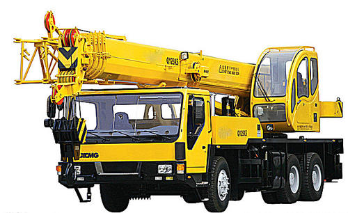 廣元吊車(chē)